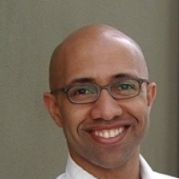 Profile photo of Russell Rickford, expert at Cornell University