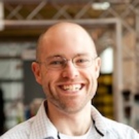 Profile photo of Russell (Russ) Tedrake, expert at Massachusetts Institute of Technology