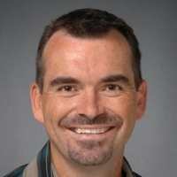 Profile photo of Russell Tupling, expert at University of Waterloo