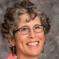 Profile photo of Ruth Colker, expert at The Ohio State University