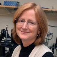 Profile photo of Ruth Anne Eatock, expert at University of Chicago