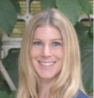 Profile photo of Ruth Ellingsen, expert at University of Oregon