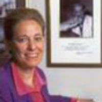 Profile photo of Ruth Fischbach, expert at Columbia University