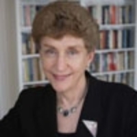 Profile photo of Ruth Mandel, expert at Rutgers University