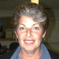 Profile photo of Ruth Rees, expert at Queen’s University