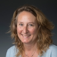 Profile photo of Ruth Wharton-McDonald, expert at University of New Hampshire