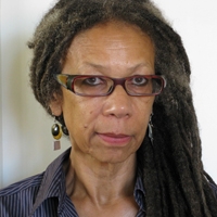 Profile photo of Ruth Wilson Gilmore, expert at Graduate Center of the City University of New York