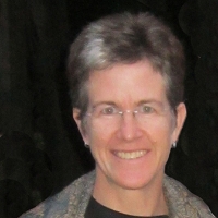 Profile photo of Ruth I. Wood, expert at University of Southern California