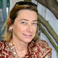 Profile photo of Ruthann Robson, expert at City University of New York School of Law