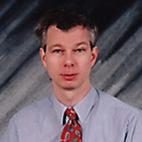 Profile photo of Ruurd Zijlstra, expert at University of Alberta