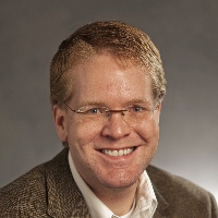 Profile photo of Ryan Black, expert at Michigan State University