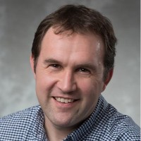 Profile photo of Ryan Clemmer, expert at University of Guelph