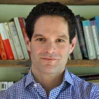 Profile photo of Ryan Coyne, expert at University of Chicago
