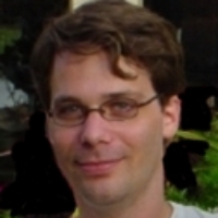 Profile photo of Ryan Leduc, expert at McMaster University