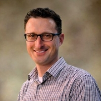 Profile photo of Ryan M. Rish, expert at State University of New York at Buffalo