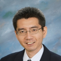 Ryozo Nagamune, University of British Columbia
