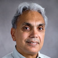 Profile photo of S. Hamid Nawab, expert at Boston University