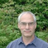 Profile photo of S. David Rosner, expert at Western University