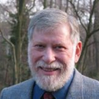 Profile photo of S. Murray Sherman, expert at University of Chicago
