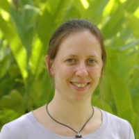 Profile photo of Sabine Graf, expert at Athabasca University