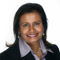 Profile photo of Sabitha Pillai-Friedman, expert at Widener University