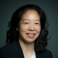 Profile photo of Sabrina Wong, expert at University of British Columbia