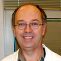 Profile photo of Sadik Dost, expert at University of Victoria