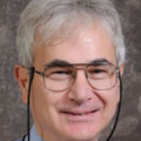 Profile photo of Safa Kasap, expert at University of Saskatchewan