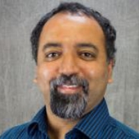 Profile photo of Sai Ravela, expert at Massachusetts Institute of Technology