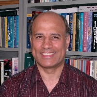 Profile photo of Said Easa, expert at Ryerson University