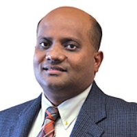 Profile photo of Saion Sinha, expert at University of New Haven