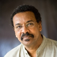 Profile photo of Salah M. Hassan, expert at Cornell University