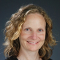 Profile photo of Sally Aitken, expert at University of British Columbia