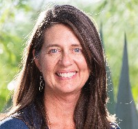 Profile photo of Sally Ball, expert at Arizona State University