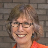 Profile photo of Sally Gunz, expert at University of Waterloo
