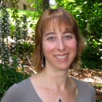 Profile photo of Sally Horne-Badovinac, expert at University of Chicago