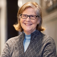 Profile photo of Sally Katzen, expert at New York University