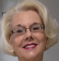 Profile photo of Sally P. Karioth, expert at Florida State University