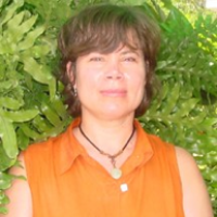 Profile photo of Sally Rice, expert at University of Alberta