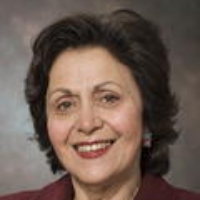 Profile photo of Sally E. Shaywitz, expert at Yale University