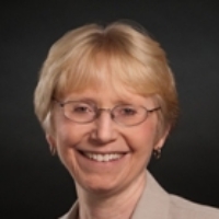 Profile photo of Sally Thorne, expert at University of British Columbia