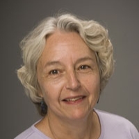 Profile photo of Sally Ward, expert at University of New Hampshire