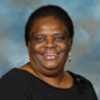 Profile photo of Sally Williams, expert at University of Florida