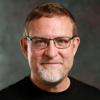 Profile photo of Sam Clark, expert at The Ohio State University