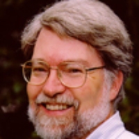 Profile photo of Sam George Crane, expert at Williams College