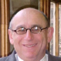 Profile photo of Sam Tenenbaum, expert at Northwestern University