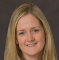 Profile photo of Samantha J. King, expert at Queen’s University