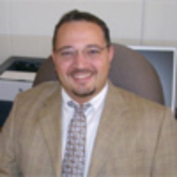 Profile photo of Sameh Basta, expert at Queen’s University