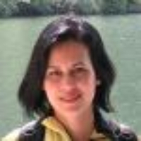 Profile photo of Samia Khan, expert at University of British Columbia