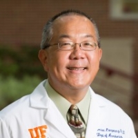 Profile photo of Samsun Lampotang, expert at University of Florida